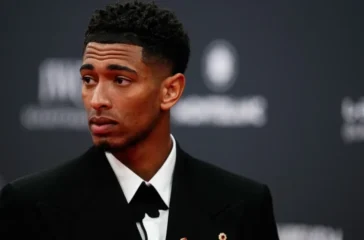 gettyimages-2148013596.jpg
