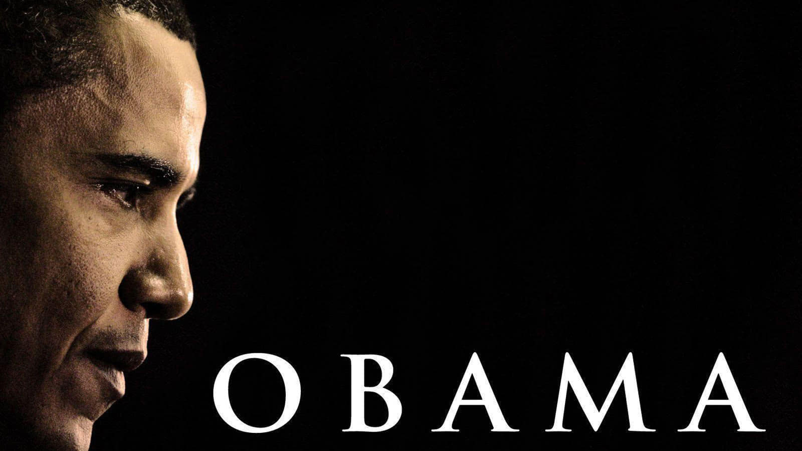 obama