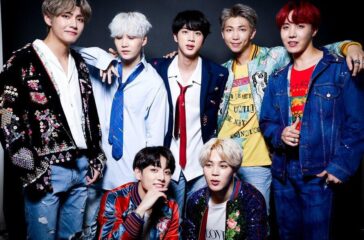_99458485_bts-2017-ama-backstage-portrait-billboard-1548