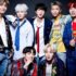 _99458485_bts-2017-ama-backstage-portrait-billboard-1548