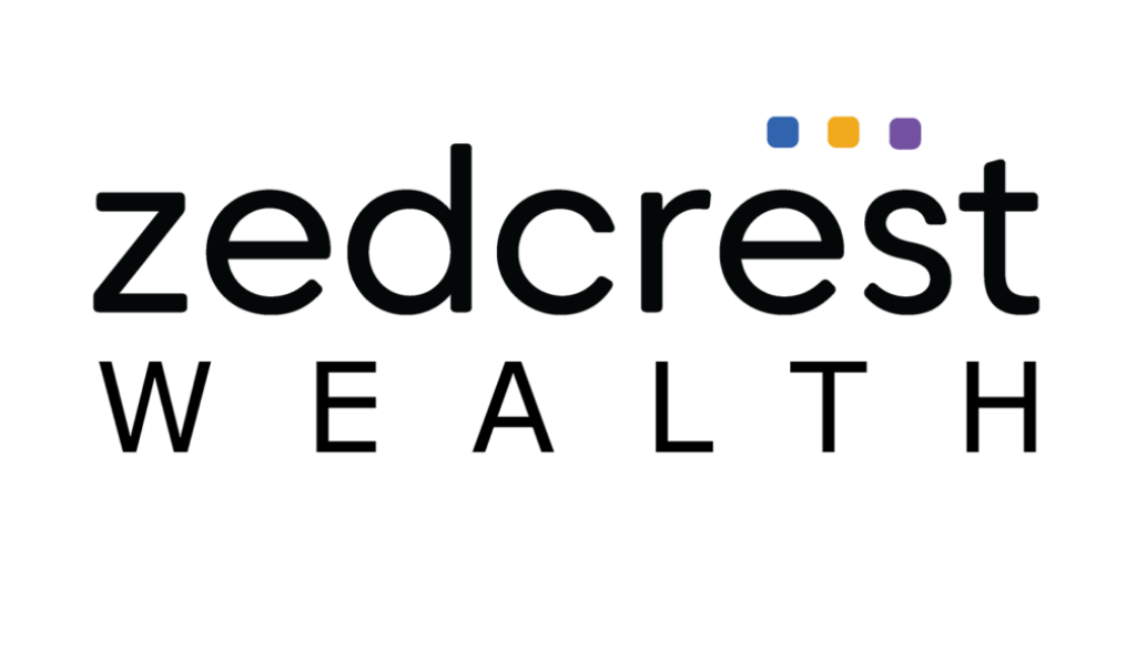 Zed-logo