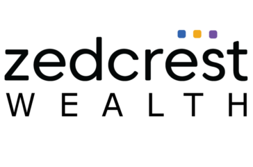 Zed-logo