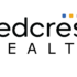 Zed-logo