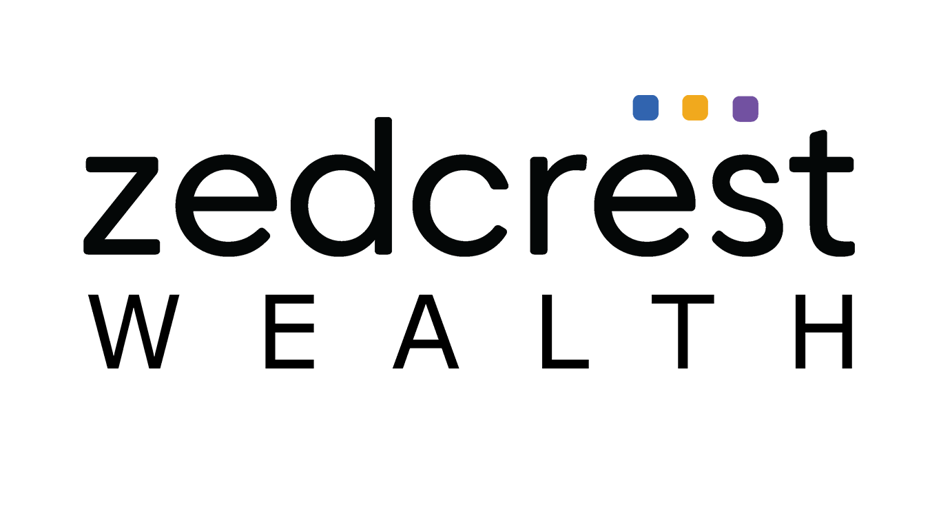 Zed-logo